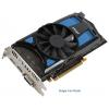 MSI Radeon HD 7770 1000Mhz PCI-E 3.0 1024Mb 4500Mhz 128 bit DVI HDMI HDCP Power Edition