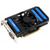 MSI Radeon HD 7850 900Mhz PCI-E 3.0 2048Mb 4800Mhz 256 bit, DVI, HDMI, HDCP