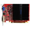 MSI Radeon R5 230 625Mhz PCI-E 2.1 1024Mb 1000Mhz 64 bit DVI HDMI HDCP