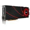 MSI Radeon R9 290X 1000Mhz PCI-E 3.0 4096Mb 5000Mhz 512 bit 2xDVI HDMI HDCP BF4