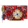 MSI Radeon X1550 550Mhz PCI-E 256Mb 800Mhz 128 bit DVI TV YPrPb