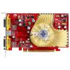 MSI Radeon X1650 Pro 600Mhz PCI-E 256Mb 800Mhz 128 bit 2xDVI TV YPrPb