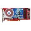 MSI Radeon X1900 XT 625Mhz PCI-E 256Mb 1450Mhz 256 bit 2xDVI VIVO YPrPb