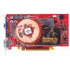 MSI Radeon X800 Pro 475Mhz PCI-E 256Mb 900Mhz 256 bit DVI TV HDCP YPrPb