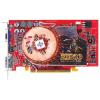 MSI Radeon X800 XT PE 520Mhz PCI-E 256Mb 1120Mhz 256 bit DVI TV HDCP YPrPb