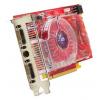 MSI Radeon X850 Pro 520Mhz PCI-E 256Mb 1080Mhz 256 bit 2xDVI VIVO HDCP YPrPb