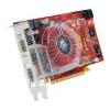 MSI Radeon X850 XT 520Mhz PCI-E 256Mb 1080Mhz 256 bit DVI HDCP CrossFire Master