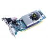Manli GeForce 210 589Mhz PCI-E 2.0 512Mb 667Mhz 64 bit DVI HDMI HDCP