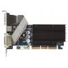 Manli GeForce 6200 350Mhz AGP 256Mb 400Mhz 64 bit DVI TV YPrPb
