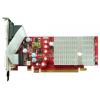 Manli GeForce 6200 LE 350Mhz PCI-E 128Mb 550Mhz 64 bit DVI TV