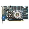 Manli GeForce 6600 300Mhz PCI-E 256Mb 400Mhz 64 bit DVI TV YPrPb