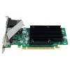 Manli GeForce 7300 GS 550Mhz PCI-E 128Mb 700Mhz 64 bit DVI TV YPrPb