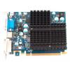 Manli GeForce 7600 GS 400Mhz PCI-E 512Mb 540Mhz 128 bit DVI TV YPrPb