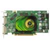 Manli GeForce 7900 GS 450Mhz PCI-E 256Mb 1320Mhz 256 bit 2xDVI TV