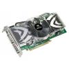 Manli GeForce 7900 GTX 650Mhz PCI-E 512Mb 1600Mhz 256 bit 2xDVI VIVO YPrPb