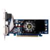 Manli GeForce 8400 GS 450Mhz PCI-E 128Mb 667Mhz 64 bit DVI HDMI HDCP