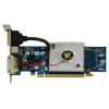 Manli GeForce 8400 GS 450Mhz PCI-E 512Mb 800Mhz 64 bit DVI TV YPrPb