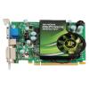 Manli GeForce 8600 GT 540Mhz PCI-E 1024Mb 667Mhz 128 bit DVI TV YPrPb