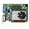 Manli GeForce 8600 GT 540Mhz PCI-E 256Mb 800Mhz 128 bit DVI HDMI HDCP