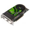 Manli GeForce 8800 GTS 500Mhz PCI-E 320Mb 1600Mhz 320 bit 2xDVI TV