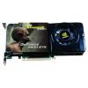 Manli GeForce 8800 GTS 650Mhz PCI-E 512Mb 2000Mhz 256 bit 2xDVI TV YPrPb