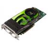 Manli GeForce 8800 GTX 575Mhz PCI-E 768Mb 1800Mhz 384 bit 2xDVI TV