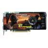 Manli GeForce 8800 GT 600Mhz PCI-E 512Mb 1800Mhz 256 bit 2xDVI TV YPrPb