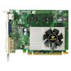Manli GeForce 9400 GT 550Mhz PCI-E 2.0 512Mb 800Mhz 128 bit DVI TV HDCP YPrPb
