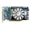 Manli GeForce 9600 GT 650Mhz PCI-E 2.0 1024Mb 1800Mhz 256 bit 2xDVI TV HDCP YPrPb