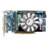 Manli GeForce 9600 GT 650Mhz PCI-E 2.0 512Mb 1800Mhz 256 bit 2xDVI TV HDCP YPrPb