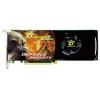 Manli GeForce 9800 GTX 675Mhz PCI-E 2.0 512Mb 2200Mhz 256 bit 2xDVI TV HDCP YPrPb