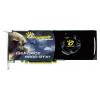 Manli GeForce 9800 GTX 738Mhz PCI-E 2.0 512Mb 2200Mhz 256 bit 2xDVI TV HDCP YPrPb
