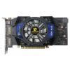 Manli GeForce GTS 450 783Mhz PCI-E 2.0 1024Mb 3608Mhz 128 bit 2xDVI HDMI HDCP