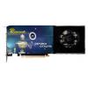 Manli GeForce GTX 275 633Mhz PCI-E 2.0 896Mb 2268Mhz 448 bit 2xDVI HDCP