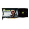 Manli GeForce GTX 280 600Mhz PCI-E 2.0 1024Mb 2200Mhz 512 bit 2xDVI TV HDCP YPrPb