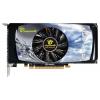 Manli GeForce GTX 460 675Mhz PCI-E 2.0 2048Mb 3600Mhz 256 bit 2xDVI HDMI HDCP