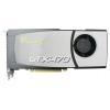 Manli GeForce GTX 470 607Mhz PCI-E 2.0 1280Mb 3348Mhz 320 bit 2xDVI HDMI HDCP