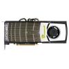 Manli GeForce GTX 480 700Mhz PCI-E 2.0 1536Mb 3696Mhz 384 bit 2xDVI HDMI HDCP