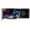 Manli GeForce GTX 570 732Mhz PCI-E 2.0 1280Mb 3800Mhz 320 bit 2xDVI HDMI HDCP