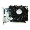 Manli GeForce GT 240 550Mhz PCI-E 2.0 1024Mb 1580Mhz 128 bit DVI HDMI HDCP