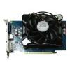 Manli GeForce GT 240 550Mhz PCI-E 2.0 1024Mb 3400Mhz 128 bit DVI HDMI HDCP