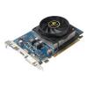 Manli GeForce GT 240 550Mhz PCI-E 2.0 512Mb 1600Mhz 256 bit DVI HDMI HDCP