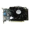 Manli GeForce GT 240 550Mhz PCI-E 2.0 512Mb 3400Mhz 128 bit DVI HDMI HDCP
