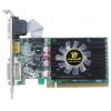 Manli GeForce GT 520 810Mhz PCI-E 2.0 1024Mb 1300Mhz 64 bit DVI HDMI HDCP