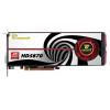 Manli Radeon HD 5870 850Mhz PCI-E 2.1 1024Mb 4800Mhz 256 bit 2xDVI HDMI HDCP
