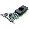 PNY GeForce 210 589Mhz PCI-E 2.0 512Mb 800Mhz 64 bit DVI HDMI HDCP Cool