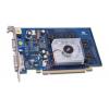 PNY GeForce 7300 GT 350Mhz PCI-E 256Mb 667Mhz 128 bit DVI TV YPrPb