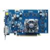 PNY GeForce 7600 GS 400Mhz PCI-E 512Mb 540Mhz 128 bit DVI TV YPrPb