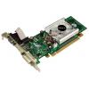 PNY GeForce 8400 GS 567Mhz PCI-E 256Mb 667Mhz 64 bit DVI HDCP