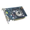 PNY GeForce 8500 GT 450Mhz PCI-E 512Mb 800Mhz 128 bit DVI TV HDCP YPrPb